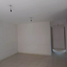 2 Schlafzimmer Wohnung zu verkaufen in Venustiano Carranza, Mexico City, Venustiano Carranza