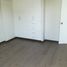 Appartement 3 chambre à vendre à Miraflores, Lima, Miraflores, Lima, Lima, Pérou