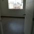 Appartement 3 chambre à vendre à Miraflores, Lima, Miraflores, Lima, Lima, Pérou