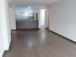 Appartement 3 chambre à vendre à Miraflores, Lima, Miraflores, Lima, Lima, Pérou