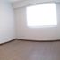 Appartement 3 chambre à vendre à Miraflores, Lima, Miraflores, Lima, Lima, Pérou