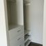 Appartement 3 chambre à vendre à Miraflores, Lima, Miraflores, Lima, Lima, Pérou