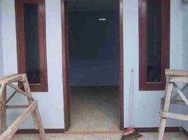 2 Bedroom House for sale in Taman, Sidoarjo, Taman