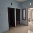 2 Bedroom House for sale in Taman, Sidoarjo, Taman