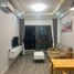 2 Schlafzimmer Appartement zu vermieten in An Phu, Ho Chi Minh City, An Phu, District 2
