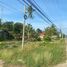  Land for sale in Panglao, Central Visayas, Panglao