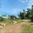  Land for sale in Panglao, Central Visayas, Panglao