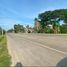  Land for sale in Panglao, Central Visayas, Panglao