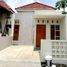 2 Bedroom House for sale in Taman, Sidoarjo, Taman