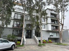 2 Habitación Apartamento en venta en Lima, Lima, Magdalena del Mar, Lima