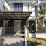 4 Bedroom Villa for sale in Gubeng, Surabaya, Gubeng