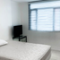 SM Megamall, Mandaluyong CityPropertyTypeNameBedroom, Pasig City