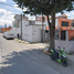 Villa 3 chambre à vendre à Toluca, Mexico, Toluca