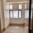 2 Bedroom Condo for sale in Gilmore LRT-2, Quezon City, San Juan City