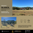  Land for sale in Mineral Del Monte, Hidalgo, Mineral Del Monte