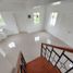 4 Bedroom House for sale in Agusan del Norte, Caraga, Butuan City, Agusan del Norte