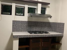 7 Bedroom House for rent in Silang, Cavite, Silang