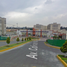 2 Schlafzimmer Wohnung zu verkaufen in Gustavo A Madero, Mexico City, Gustavo A Madero, Mexico City, Mexiko
