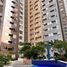 1 Habitación Apartamento en venta en Mandaluyong City, Metro Manila, Mandaluyong City