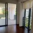 3 Habitación Apartamento en venta en University of Piura (Lima campus), Miraflores, San Isidro