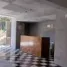 3 Habitación Apartamento en venta en University of Piura (Lima campus), Miraflores, San Isidro