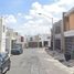 在墨西哥出售的 别墅, Monterrey, Nuevo Leon, 墨西哥