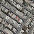 在墨西哥出售的 别墅, Monterrey, Nuevo Leon, 墨西哥