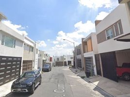 在墨西哥出售的 别墅, Monterrey, Nuevo Leon, 墨西哥
