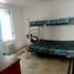 3 Schlafzimmer Haus zu verkaufen in Acapulco, Guerrero, Acapulco, Guerrero