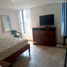 3 Schlafzimmer Haus zu verkaufen in Acapulco, Guerrero, Acapulco, Guerrero