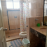 3 Schlafzimmer Haus zu verkaufen in Acapulco, Guerrero, Acapulco, Guerrero