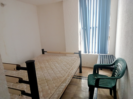 3 Schlafzimmer Haus zu verkaufen in Acapulco, Guerrero, Acapulco, Guerrero