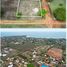  Terreno (Parcela) en venta en Dist Pochutla, Oaxaca, Dist Pochutla