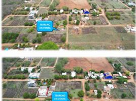  Terreno (Parcela) en venta en Dist Pochutla, Oaxaca, Dist Pochutla