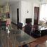 2 Bedroom Apartment for sale in Bicentenario Park, Quito, Quito, Quito