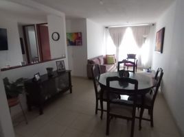 2 Habitación Departamento en venta en Yumbo, Valle Del Cauca, Yumbo