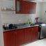 2 Habitación Departamento en venta en Yumbo, Valle Del Cauca, Yumbo