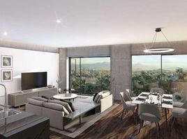 Condominium 1 chambre à vendre à Naucalpan De Juarez, Mexico, Naucalpan De Juarez