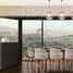 Condominium 1 chambre à vendre à Naucalpan De Juarez, Mexico, Naucalpan De Juarez