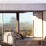 Condominium 1 chambre à vendre à Naucalpan De Juarez, Mexico, Naucalpan De Juarez