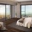 Condominium 1 chambre à vendre à Naucalpan De Juarez, Mexico, Naucalpan De Juarez