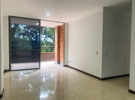 3 Habitación Apartamento en alquiler en Envigado, Antioquia, Envigado