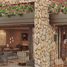 2 Habitación Departamento en venta en La Paz, Baja California Sur, La Paz