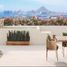 2 Habitación Departamento en venta en La Paz, Baja California Sur, La Paz