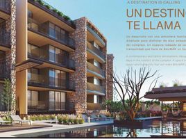 2 Habitación Departamento en venta en La Paz, Baja California Sur, La Paz