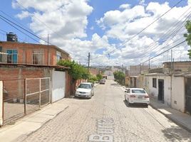 3 Schlafzimmer Villa zu verkaufen in San Juan Del Rio, Queretaro, San Juan Del Rio