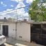 3 Schlafzimmer Villa zu verkaufen in San Juan Del Rio, Queretaro, San Juan Del Rio