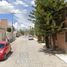 3 Schlafzimmer Villa zu verkaufen in San Juan Del Rio, Queretaro, San Juan Del Rio