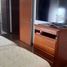 3 Bedroom Condo for sale in Manizales, Caldas, Manizales