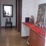 3 Bedroom Apartment for sale in Caldas, Manizales, Caldas